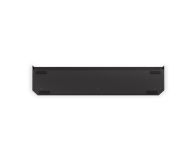 ENDORFY Thock 75% Palm Rest - 1142013 - zdjęcie 4